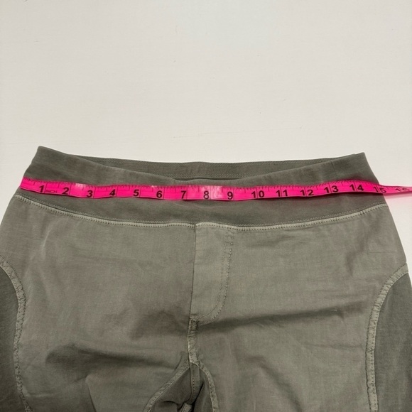 Wearables light green jetters size XS - Picture 7 of 10